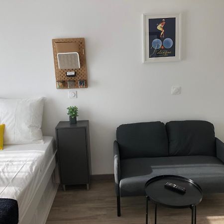 Ma place au sud 1 Éguilles Extérieur photo
