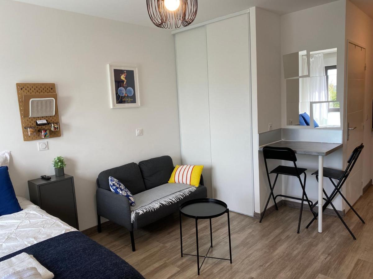 Ma place au sud 1 Éguilles Extérieur photo